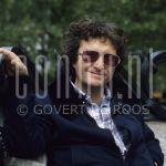 16-05-1978 Randy Newman at American Hotel in Amsterdam

[keywords]Posed, Half Length[/keywords]